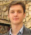 Мышко Анатолий Валерьевич